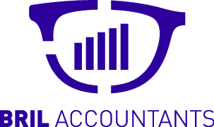 Assistent accountant (audit)