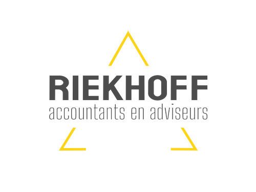 Assistent-accountant